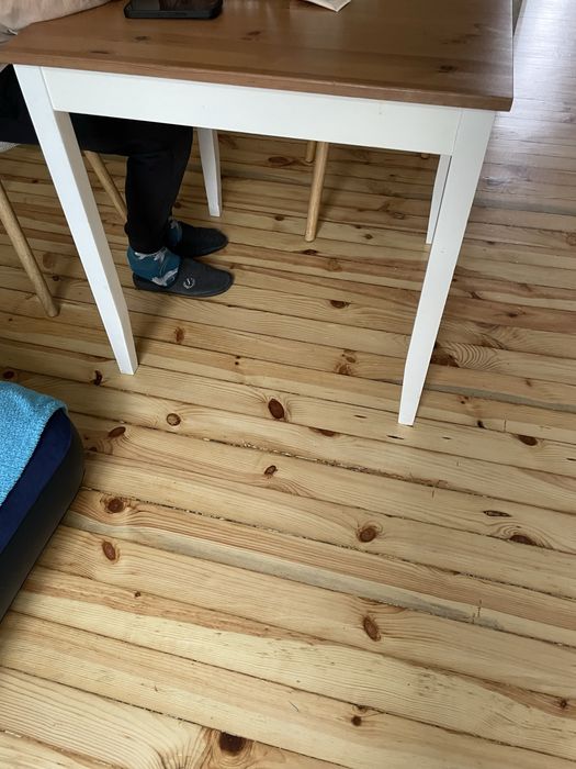 Маса от Икеа