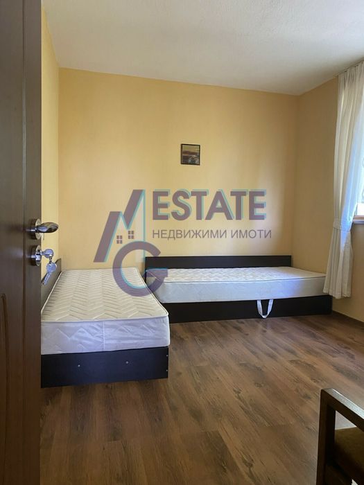 Продава се Къща в Приморско - 270 кв.м за 563 €/кв.м - Снимка #13