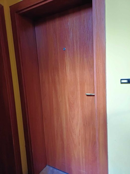Дава се под наем Двустаен апартамент в Пловдив, Център - 59 кв.м за 359.04 € - Снимка #7