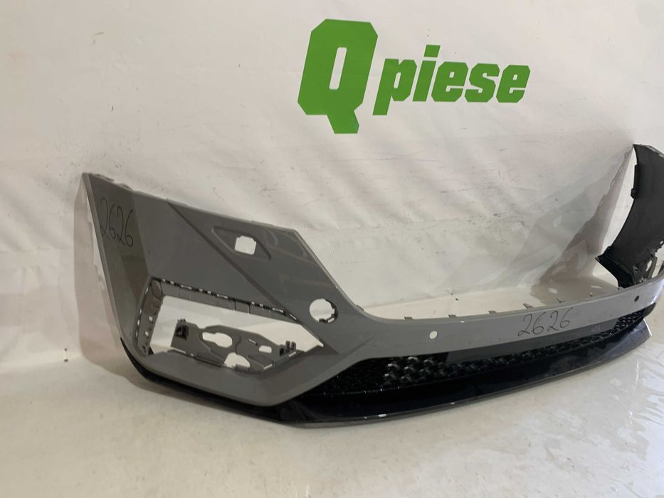 Bara fata  Skoda Octavia 4 RS / VRS 2020 - 2024 cod origine 5E3807217F