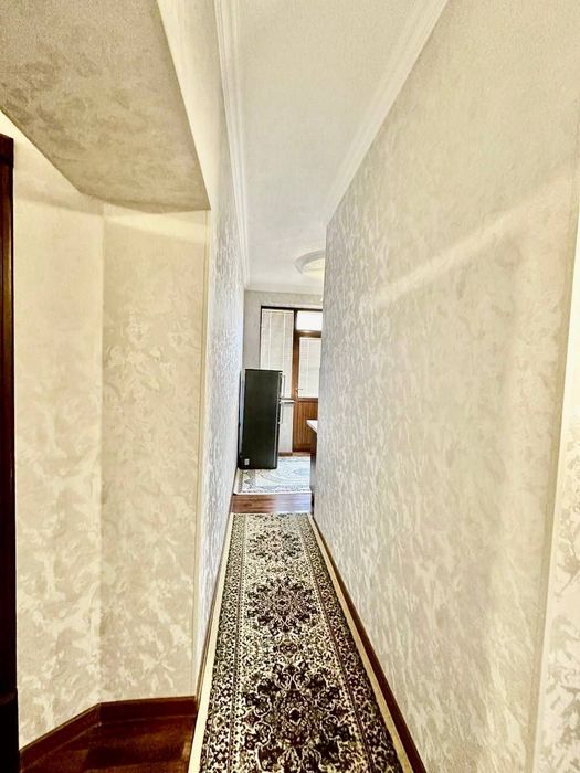 Фрунзи аренда квартира самарқанд