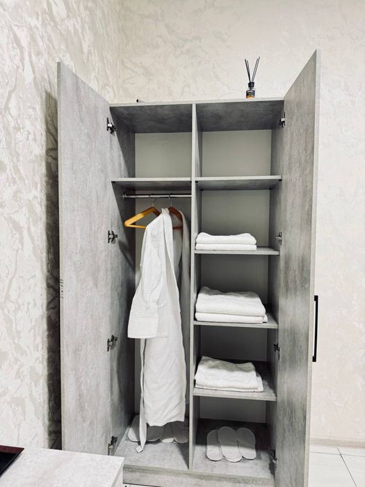 Mexmonhona bez zaks hotel Без загса гостиница хотел