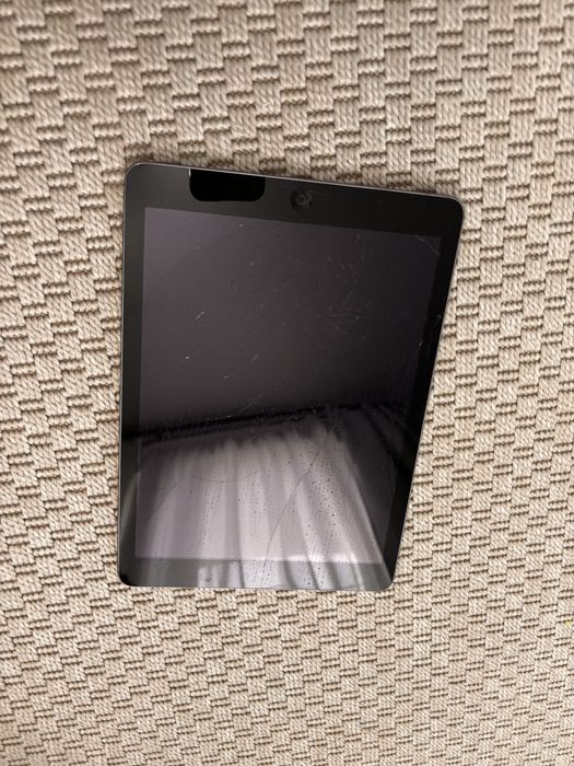 IPad Air 2013! 1 поколение