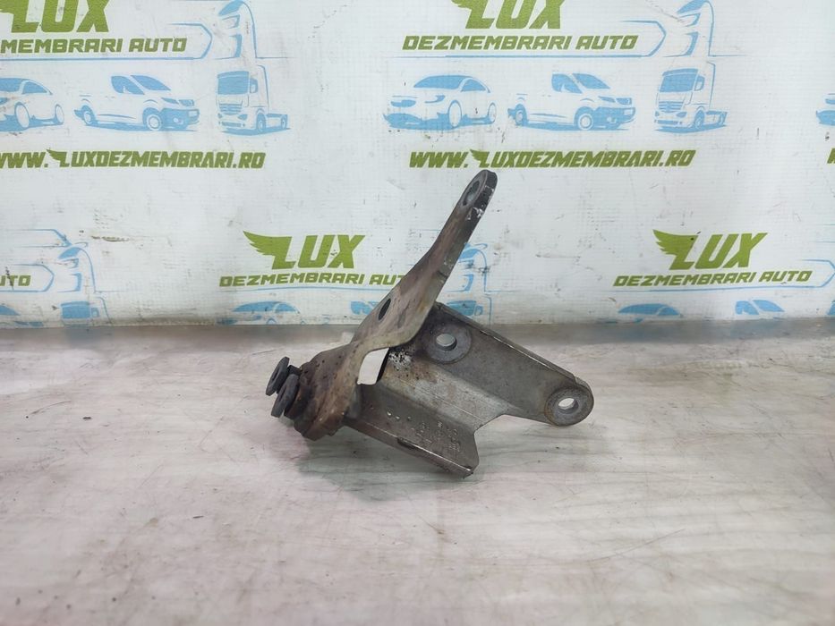 Suport motor 1.6 tdi clh 04l131561j Seat Leon 3 5F [2012 - 2016]