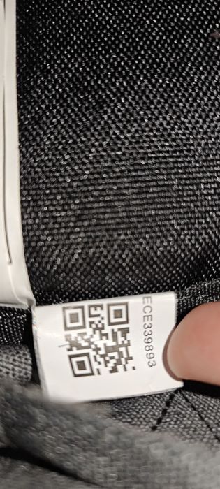 В продаже сумка Eastpak delegated 077