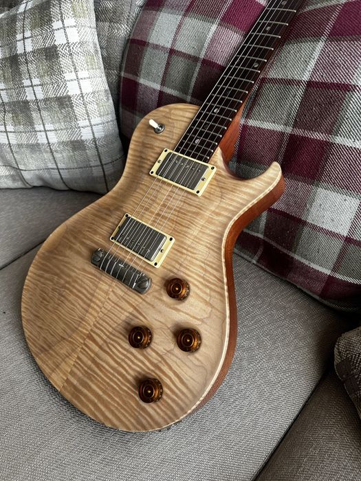 Paul Reed Smith PRS SC