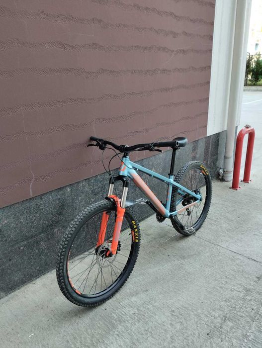 Drag C1 Team като нов.