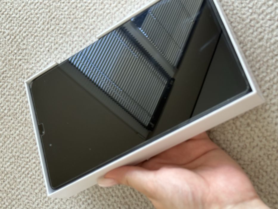Планшет samsung galaxy tab a9