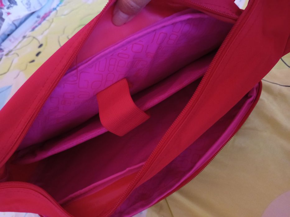 Gabol чанта през рамо