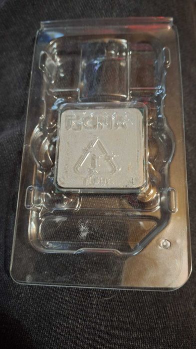 Ryzen 5 5500 (repost)