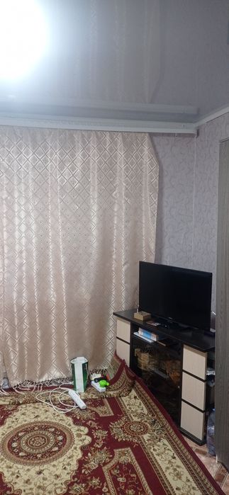 продаётся частный дом