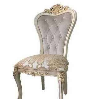 Mebel yuvish xizmati kerakmi?