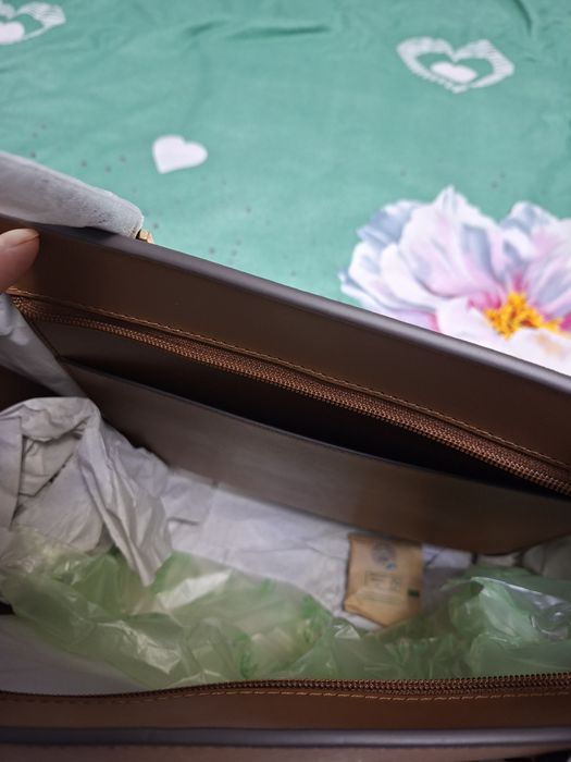 Vind geanta Michael Chors