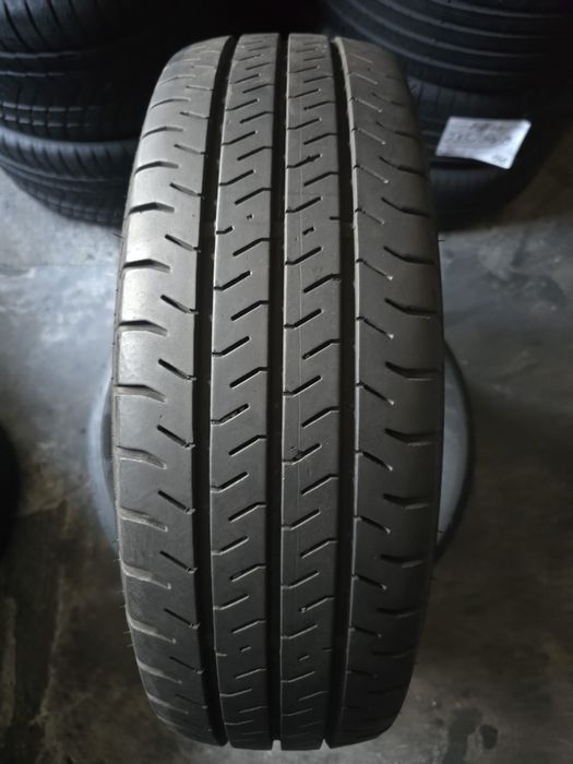 Falken 205/70 R15 C vară