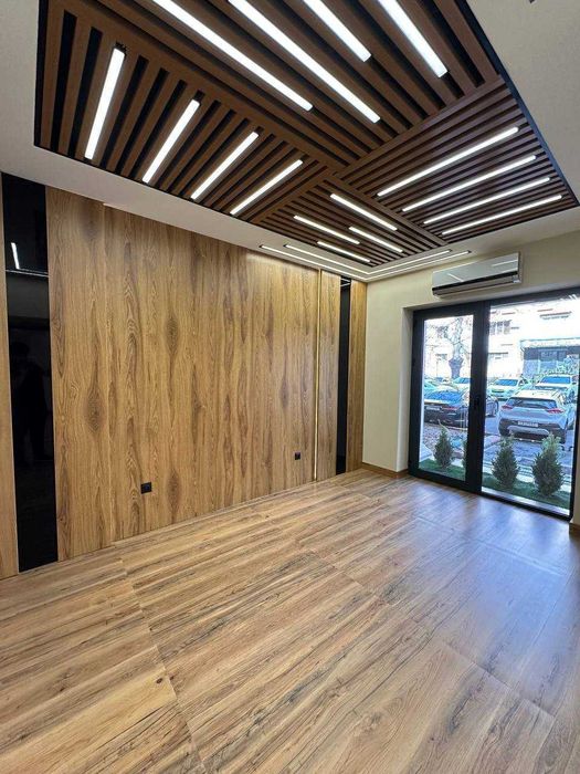 АРЕНДА   помещения ЗАГС, Akay City 170м2