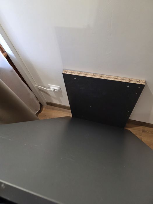 Продавам БЮРО ЕКСПРЕС 138/68/75 СМ