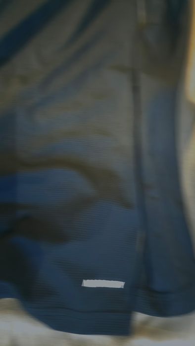 Термоблуза Adidas размер S Оригинална