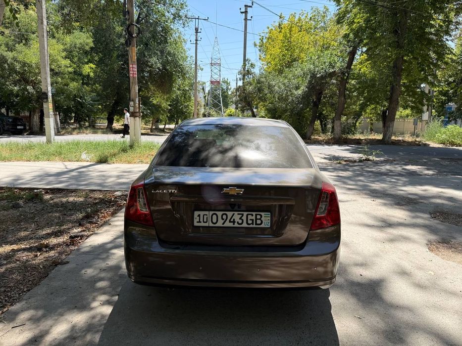 Продаётся джентра