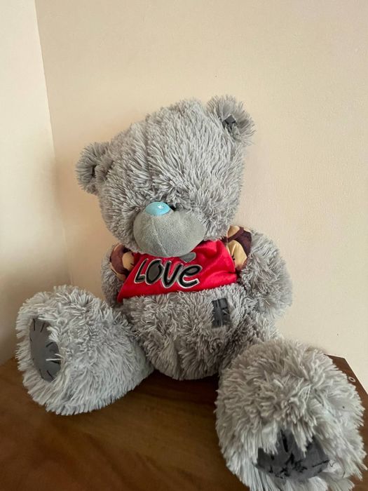 Мягкие игрушки отдаю все за 200.000