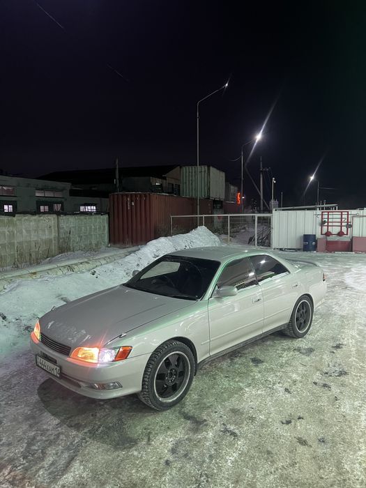 Диски Riverside mae 5x114.3