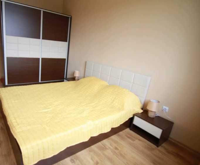 Дава се под наем Двустаен апартамент в София, Овча купел 1 - 67 кв.м за 597.21 € - Снимка #3