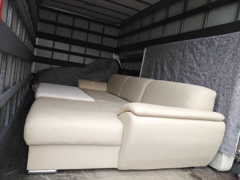 TRANSPORT MARFA DIVERSE BAIA MARE, mutat, debarasat & montat mobila