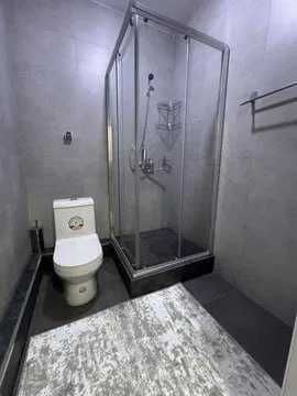 Assalom Sohil , 1/14/16, 31м2  Ориентир: Узбум под ключ !!