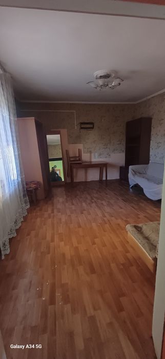 Долгосрочный аренда