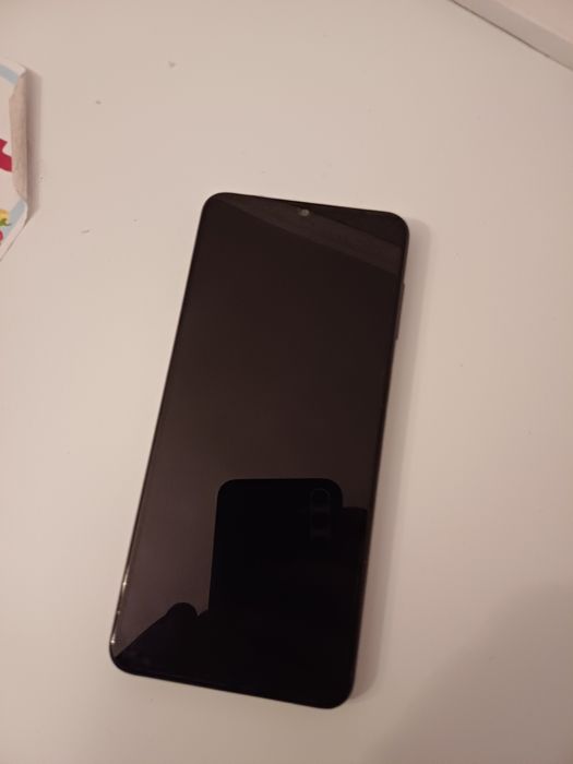 Продам Samsung a12