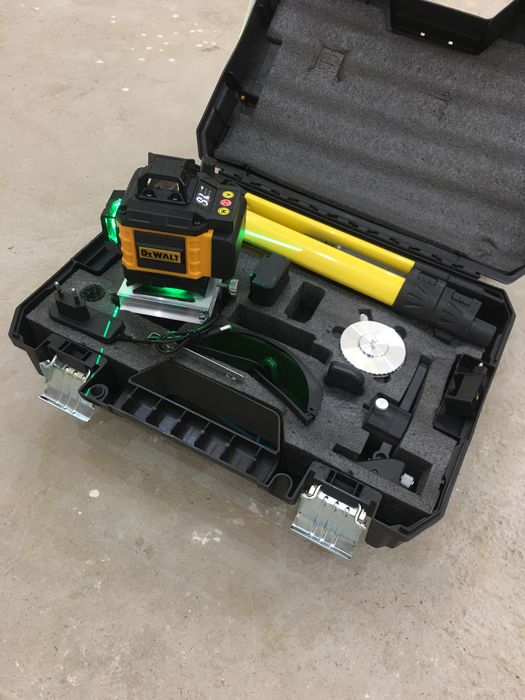 Arendaga Instrumentlar Pushka/Trambovka/Vagner/Almazniy/Tarsovka/Lazer