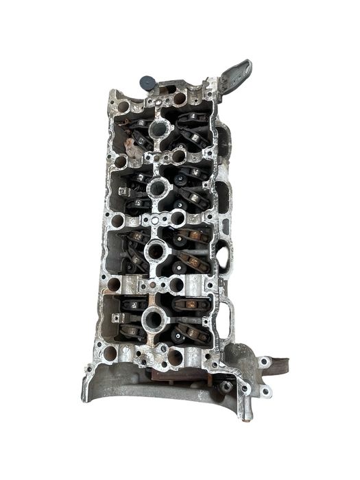 Chiulasa Motor Mercedes-Benz S-Class Ii W221, C215 2005 - 2013 S550I