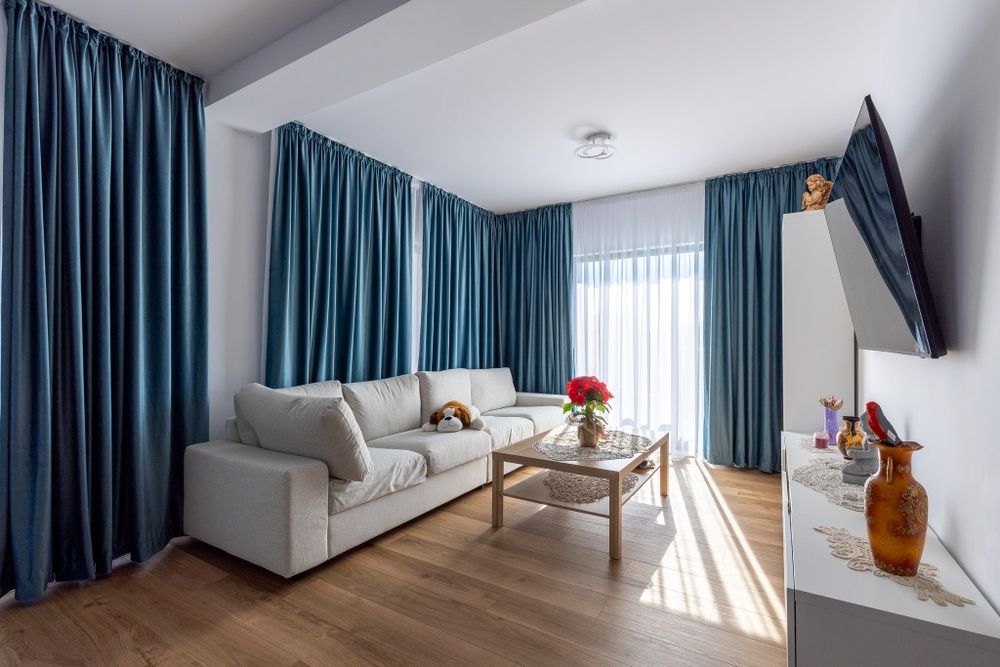 Case individuale Stupini