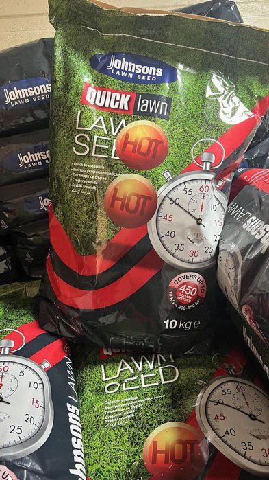 Газоны живые ДАНИЯ.⁸⁸  Оптом 40000 по 45000 сум за 1²м