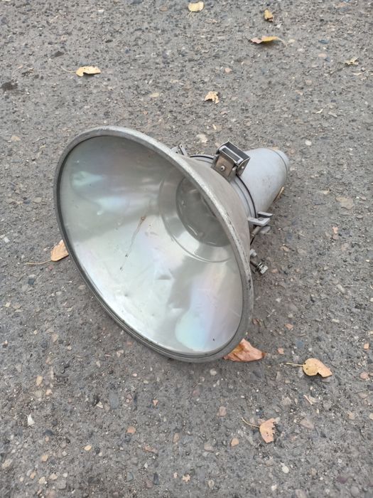 Продам запч по электрике