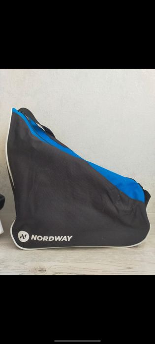 Срочно продам коньки.