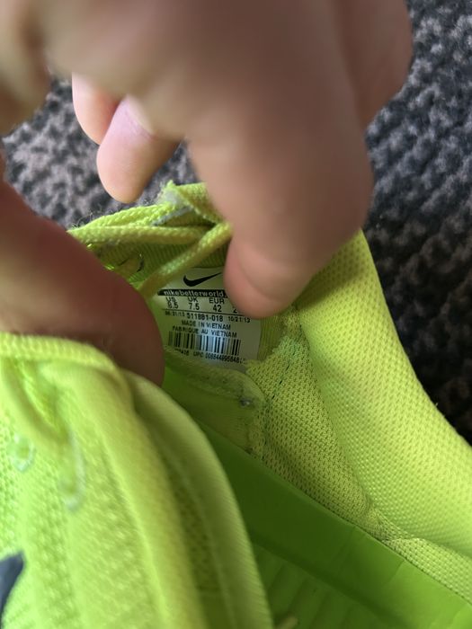 TOP Nike Roshe One TOP