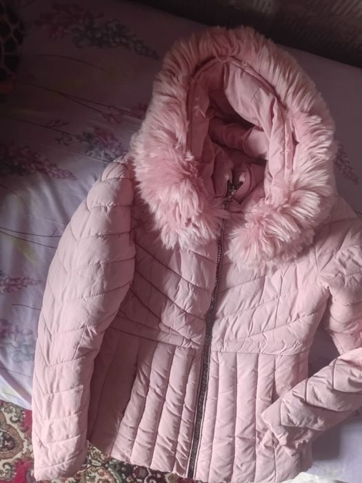 Аёллар кийими сотилади нархи арзон