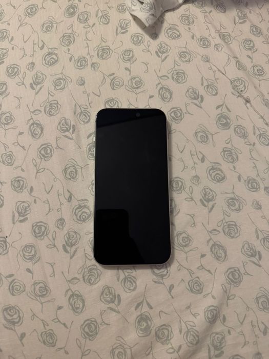 iPhone 17pro sim срочна продам