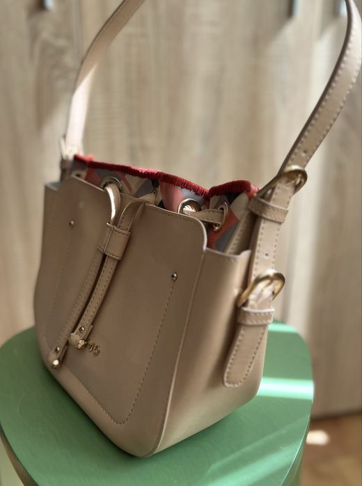 Дамска чанта LIU JO