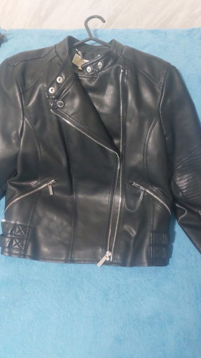 Geaca Michael Kors dama Mărimea L