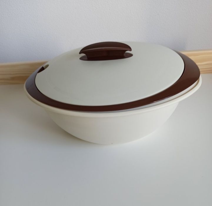 Набор "Термодуэт" Tupperware