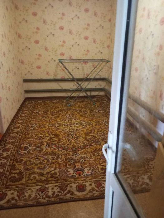 Сдам  частный дом