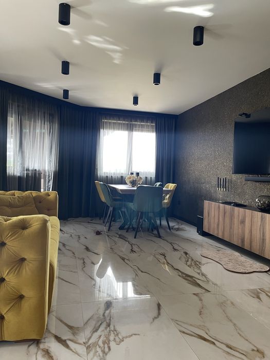 Продава се Къща в с. Чепинци, Област София-град - 250 кв.м за 2500 €/кв.м - Снимка #6