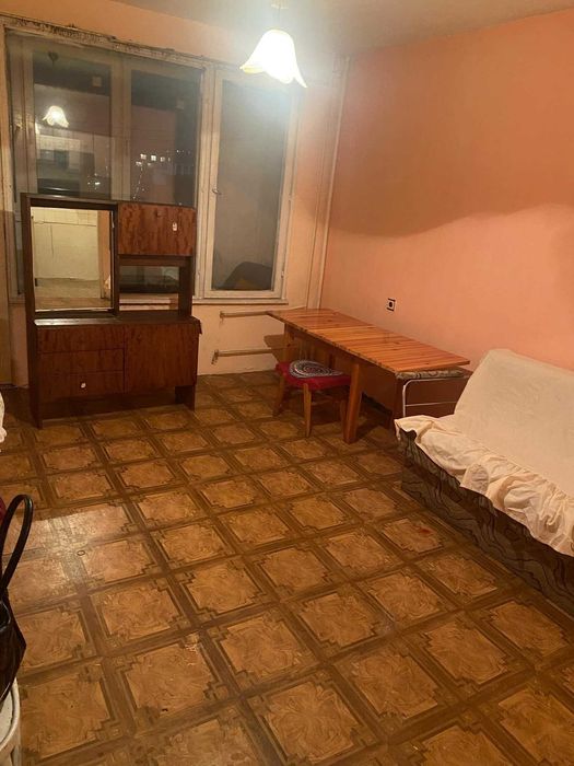 Дава се под наем Едностаен апартамент в София, Сухата река - 34 кв.м за 229.5 € - Снимка #2