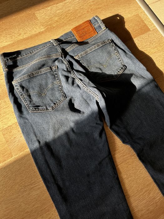 Чисто нови дънки Mavi