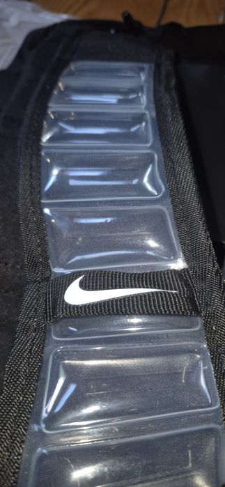 Nike Elite раница