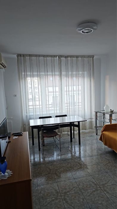 Apartament central 2 camere