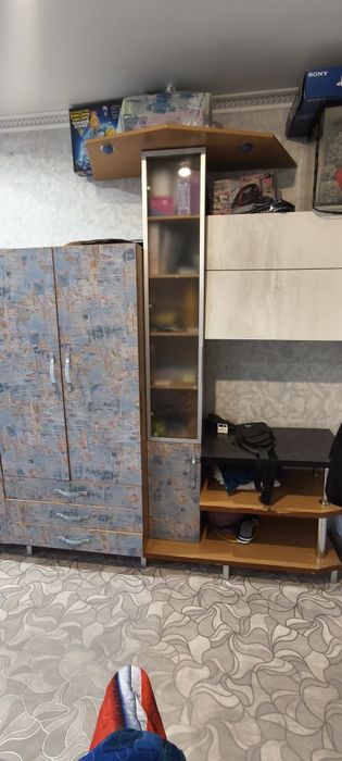 Продам в хорошем состоянии 20000