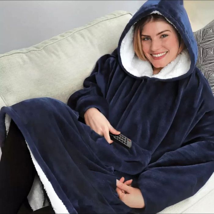 Суичър Huggle в различни цветове