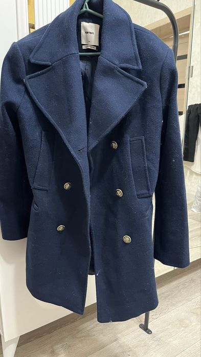 Все по 1000тенге